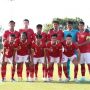 Pernah Hancurkan Indonesia, Prancis Justru Tampil Amburadul di FIFA U-20