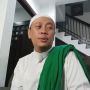 Opick Bantah Bebi Silvana Minggat dari Rumah Gegara Menolak Dipoligami