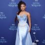 Profil Halle Bailey, Pemeran Ariel di Film The Little Mermaid yang Jago Akting dan Nyanyi