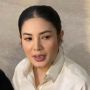 Didoakan Olla Ramlan Segera Menikah dengan Dito, Nindy Ayunda Bilang Sudah Putus