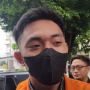 Mario Dandy Minta Maaf sambil Senyum-Senyum Bikin Warganet Marah: Enggak Ada Penyesalan!