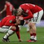 Juara Liga Inggris dan Liga Champions, Target Manchester United Musim Depan