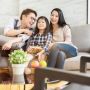 5 Cara Terbaik untuk Membangun Rumah Tangga yang Mandiri, Yuk Terapkan!