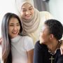 Si Paling Toleran, Ini 4 Zodiak yang Sangat Menghormati Budaya Lain