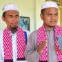 PT MHU Siap Fasilitasi Para Kepala Daerah di NTB Umrah ke Tanah Suci