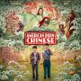 Link Nonton American Born Chinese Sub Indo HD Full Episode 1-8, Bukan LK21 Rebahin Klik di Sini!
