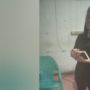 Polisi Lepaskan Wanita yang Letakkan Al-Quran Dekat Sesajen di Medan, Ini Alasannya