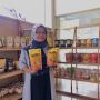Kripik Pisang Organik Omzet Ratusan Juta: Berawal dari Cinta Ibu, Inovasi Tiada Henti Jadi Kunci