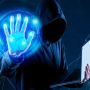 Ancaman Gelap di Dunia Siber: Hacker 30 Tahun Ungkap Peretasan Rumah Sakit dan Perang Modern di Dark Web