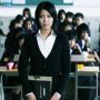 3 Rekomendasi Film Horor Jepang yang Ambil Setting di Sekolah, Ngeri Banget