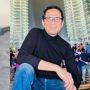 Doddy Sudrajat Dituding Pansos Usai Komentari Kasus Asusila Rebecca Klopper