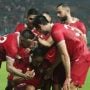 Benarkah Piala AFF U-23 2023 Bentrok dengan Jadwal Liga 1 2023-2024?