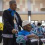 Kisah Mbah Karto, Makbul Naik Haji di Usia 105 Tahun Setelah 10 Tahun Menabung