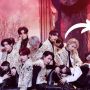 Fans ENHYPEN Merasa Tertipu dan Marah Setelah M!Countdown Lakukan Hal Ini