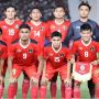 Jadwal Lengkap Piala AFF U-23 2023, Timnas Indonesia Hadapi Malaysia di Laga Perdana