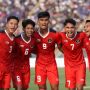 Media Vietnam Sambut Kabar Gembira Timnas Indonesia Skuad SEA Games 2023 Diprediksi Tak Diturunkan untuk Piala AFF U-23