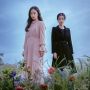 Link Nonton Lies Hidden in My Garden Sub Indo HD, Rahasia Mengerikan yang Berawal dari Bau Busuk di Halaman Belakang
