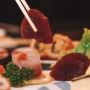 4 Rekomendasi Restoran Jepang di Bali, Sajikan Menu Enak dan Tempat Estetik