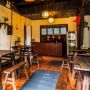 4 Rekomendasi Wisata Kuliner Legendaris di Bogor, Jadi Favorit Pengunjung