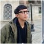 Aming Sentil Orangtua Cewek Diduga Pacar Kriss Hatta: Itu Child Grooming, Gak Paham Kali ya?