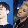 Desak Chen dan Chanyeol Mundur dari EXO, Fans Demo di Depan Gedung SM