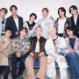 Penjualan Tiket Konser SEVENTEEN Pakai Sistim Undian, CARAT Geram!