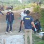 Polisi Pastikan Mayat dalam Karung Korban Kekerasan dan Indikasi Pembunuhan