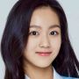 Lami Mantan SM Rookies Debut di Drama Korea Oh! Youngsim, Begini Penampilannya