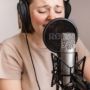 5 Alasan Kenapa Podcast Makin Populer di Internet, Lebih Intim dan Praktis