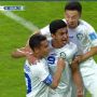 Pernah Ditahan Imbang Indonesia, Tim Nasional Ini Sukses Tembus 16 Besar FIFA U-20