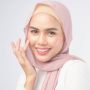 8 Doa Pembuka Aura Latin, Bacalah Rutin Agar Wajah Cerah Bercahaya