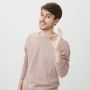 5 Cara Jitu untuk Menjadi Orang yang Tampil Menarik, Jangan Garing!