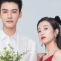 5 Drama China tentang Nikah Kontrak yang Sayang Dilewatkan, Patut Nonton!