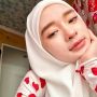 Wajah Asli Inara Rusli Terekam Kamera Fans, Warganet: Real Cantik, Pancaran Qolbunya Bersinar