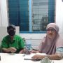 UMi, Sinergi BRI-Pegadaian-PNM untuk Wujudkan Layanan Keuangan yang Lengkap dan Terintegrasi