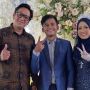 7 Artis Hadiri Langsung Pernikahan Karyawannya, Andre Taulany Datang ke Indramayu Tempat Tono Menikah