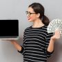 Segera Kunjungi, 5 Website Rahasia untuk Menghasilkan Uang secara Online