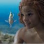 Dibalik Kontroversinya, 5 Alasan Kamu Harus Nonton 'Little Mermaid' 2023