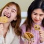 5 Kebiasaan Sehat yang Harus Dilakukan Sejak Remaja, Cocok untuk Investasi!