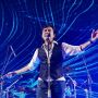 Nostalgia di Konser Reminiscing, KLa Project Bocorkan Konser 35 Tahun