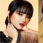 Fuji Ngobrol Bareng Ahn Hyo Seop, Kemampuan Bahasa Inggrisnya Ramai Disorot