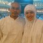 Nikita Mirzani Unggah Foto Kangen Orang Tua, Netizen: Semangat Nyai