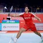 Malaysia Masters 2023: 3 Wakil Indonesia Tanding Siang Ini, Ada Leo/Daniel!