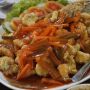 Rekomendasi 5 Kuliner Legendaris di Sekitar Borobudur, Wajib Kalian Coba!