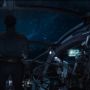 4 Hal dari Film Guardians of The Galaxy Vol 3 yang Dapat Kamu Pelajari