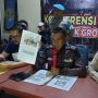 Fakta Baru Kasus Mutilasi di Solo, Polisi Temukan Golok untuk Memotong Tubuh Korban