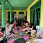 Ciptakan Sumber Ekonomi Lewat Pelatihan Cara Buat Bucket Balon