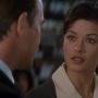 Sinopsis Entrapment, Film Catherine Zeta-Jones yang Tayang di Bioskop Trans TV Malam Ini
