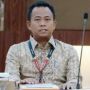 Fakta-fakta Wakil Bupati Rohil Sulaiman Ngamar Bareng PNS: Dalih Antar Jemaah Haji
