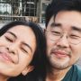 Skill Jesse Choi Tuai Pujian Saat Jadi Suami Maudy Ayunda: Mengerti Kebahagiaan Istri